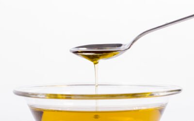 Sistemas de verificación del origen de aceite de oliva para detectar posibles fraudes