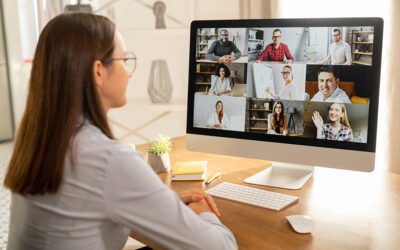 FOLIVE organiza 20 conferenciasy 4 mesas redondas sobre temas de interés para el sector del aceite de oliva