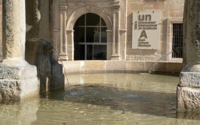 Nuevas propuestas formativas para el sector oleícola