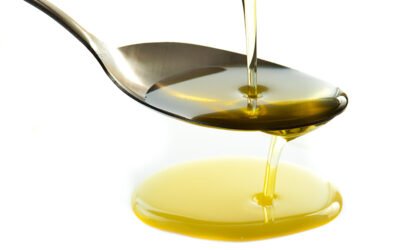 La UE limita el contenido de grasas trans en los alimentos desde próximo día 1 de abril