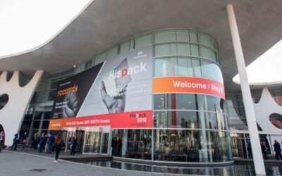 Hispack y Alimentaria FoodTech: innovación, sostenibilidad y digitalización
