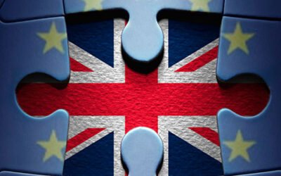 ICEX abre una Ventana Brexit para facilitar el acceso al mercado británico