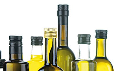 Informe de la CE: recuperación de precios, crecimiento del consumo y exportaciones estables