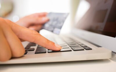 El sector de la logística para el comercio electrónico acelera su crecimiento con la pandemia