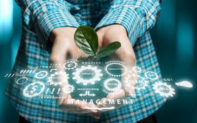 Puesta en marcha del Paquete de Digitalización del Programa Nacional de Desarrollo Rural (PNDR) 2014-2020