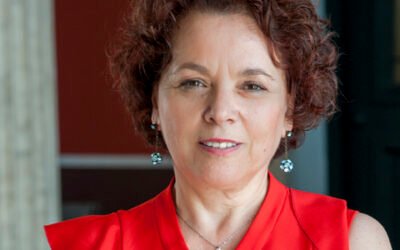 Maria Katsouli (ATHIOOC): «Pocos concursos revelan toda la información necesaria para que los productores tomen una decisión consciente e informada»