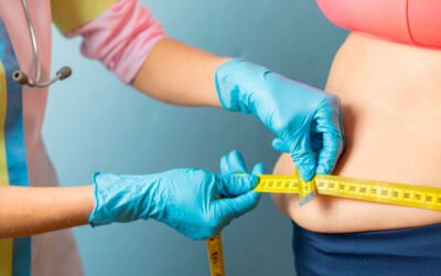 La Dieta Mediterránea con AOVE es una forma eficaz y saludable de controlar el peso