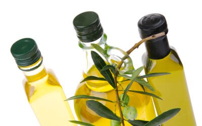 XX edición de los Premios a los Mejores Aceites de Oliva Virgen Extra de la provincia de Málaga