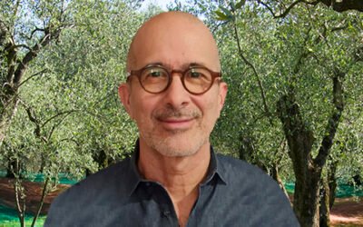 Joseph R. Profaci (NAOOA): «Probablemente la gran mayoría de los consumidores estadounidenses nunca haya visto un olivo, ni siquiera en televisión»