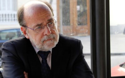 Una dieta mediterránea con AOVE: eficaz y saludable para el control de peso