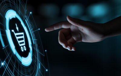 The Innovation Factory: nueva iniciativa para la trasnformación digital de la industria de alimentación