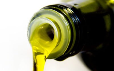 La gestión de las cooperativas oleícolas y el cálculo de costes, a debate en la UJA