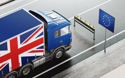 ICEX abre una Ventana Brexit para facilitar el acceso al mercado británico