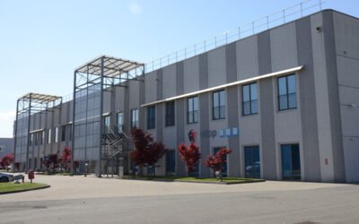 Reconocimiento al cumplimiento de la normas que garantizan la cadena de custodia de resinas bio-basadas y recicladas