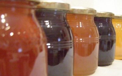 Análisis mieles milflores: OCU no detecta procedencia china en el súper, pero sí falta de frescura