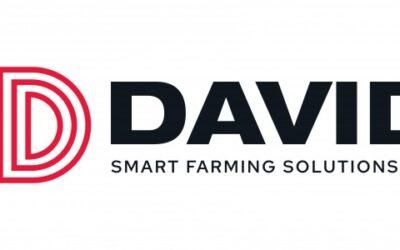 Industrias David rediseña su imagen de marca