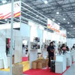 Agroiberia Aranjuez 2021 estará presente en Tokio en el Wine & Gourmet Japan 2021