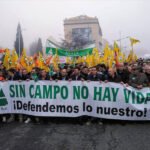 ASAJA CLM va en serio con las movilizaciones y advierte a las Administraciones que habrá protestas «inteligentes pero muy contundentes”