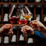 Las bodegas celebran el cambio del Gobierno para dar ayudas por el covid a más sectores, incluyendo al vitivinícola