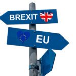 Caída en la exportación a Reino Unido del 5%, que se agravará con la obligatoriedad de los certificados fitosanitarios de exportación