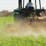 Aragón replanteará el sistema de aplicación de los fondos de desarrollo rural para el periodo transitorio de la PAC