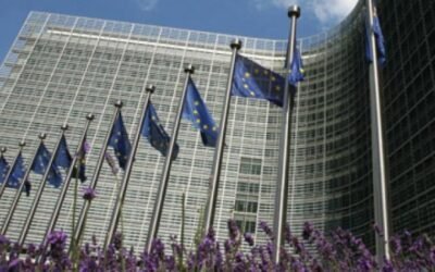 La CE abre el debate sobre las nuevas técnicas de edición genómica