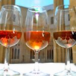 La pandemia proporciona nuevas oportunidades para la D.O.P Vinos de Jerez en algunos de sus mercados más tradicionales