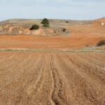 «Sobre el papel queda muy bien pero…»:  Piden al Gobierno un Plan ante el reto demográfico con diagnósticos serios y presupuesto real