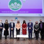 Emprendedoras en pandemia: Fademur reforzó su asesoramiento a emprendedoras un 24% en el último año