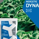 Fertiberia TECH incorpora en su línea Nergetic la tecnología DUO PRO con más protección y menos impacto ambiental