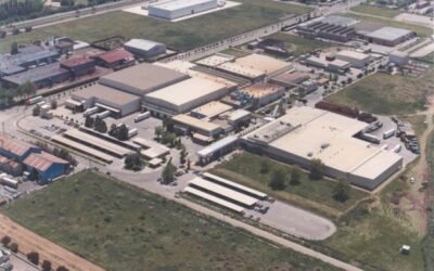 La patronal de la industria de alimentación y bebidas confía en un PERTE específico para digitalizar el sector