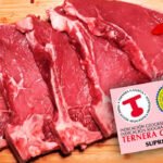 La IGP Ternera Gallega comienza a comercializarse con una nueva Certificación de Bienestar Animal