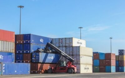 Informe Cajamar: Récord de casi 18.000 M€ en el superávit de la balanza comercial agroalimentaria en 2020