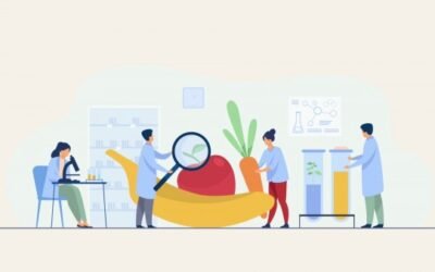 Impulso del “Manifiesto por la Agrociencia” para reclamar a las Administraciones decidir sobre evidencias científicas