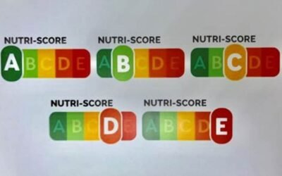Cooperativas pide a Consumo que Nutri-score esté avalado científicamente y no discrimine a los alimentos