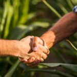 La negociación de la PAC se acerca a las CCAA: Planas inicia una serie de reuniones bilaterales con los consejeros para buscar un consenso