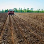 Andalucía, La Rioja, Extremadura, Galicia…. las CCAA comienzan a retrasar el plazo de solicitudes de la PAC al 15 e incluso ya al 31 de mayo