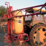 El sector agrario recibe 300 millones entre febrero y marzo en pagos directos de la PAC hasta alcanzar los 4.727 millones desde octubre