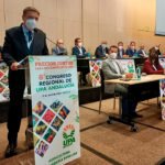 Planas anuncia una rebaja de los módulos del IRPF para agricultores y ganaderos aplicable al ejercicio 2020