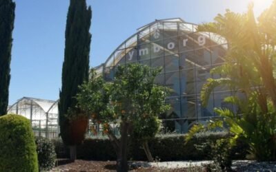 Corteva Agriscience y Symborg llegan a un acuerdo para la distribución de Utrisha N