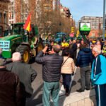 Hundidos como el Titanic