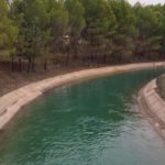 El trasvase Tajo-Segura no es un capricho