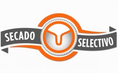 Zoetis promueve el uso responsable de antibióticos en ganado vacuno