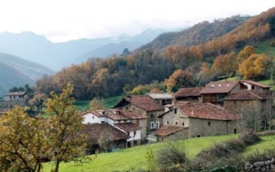Soziable.es analiza en un evento virtual el futuro de la España despoblada