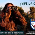 ¡Vive la caza!, la nueva campaña de la FCCV para poner en valor esta actividad y promover la caza entre los más jóvenes