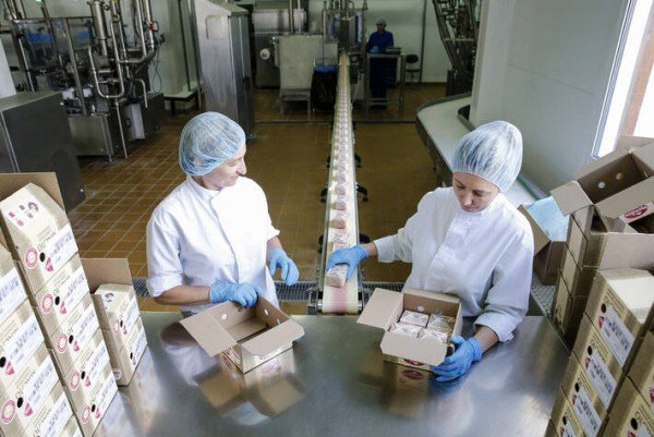 El Índice FAO de precios mundiales de los alimentos básicos volvió a subir por décimo mes consecutivo