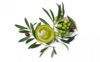 El mercado podría haber absorbido más de 150.000 t de aceite de oliva en marzo