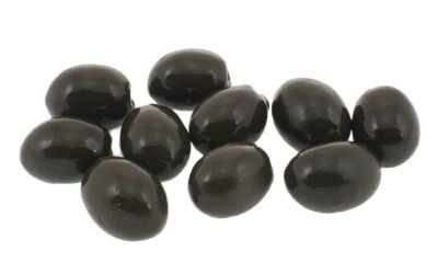 Los aranceles de los EEUU a la aceituna negra, MERCOSUR y el etiquetado NutriScore preocupan al sector