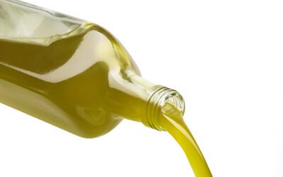 Asaja Córdoba pide que el aceite importado se incorpore a la norma de calidad del aceite de oliva