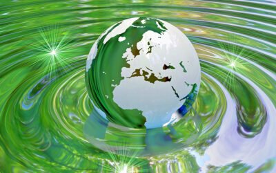 Hacia una industria agroalimentaria mediterránea sostenible